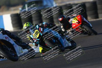 media/Oct-11-2025-CRA (Sat) [[48ae399f89]]/Races/Race 11/